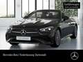 Mercedes-Benz CLE 300 4M AMG+360+BURMESTER+KEYLESS+9G Grau - thumbnail 1