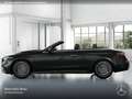 Mercedes-Benz CLE 300 4M AMG+360+BURMESTER+KEYLESS+9G Grau - thumbnail 18