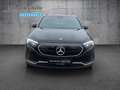 Mercedes-Benz EQA 300 EQA 300 4M PROGRESSIVE+SHZ+PARK+TOTW+18"+LED+DAB Schwarz - thumbnail 2