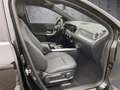 Mercedes-Benz EQA 300 EQA 300 4M PROGRESSIVE+SHZ+PARK+TOTW+18"+LED+DAB Schwarz - thumbnail 12