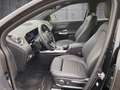 Mercedes-Benz EQA 300 EQA 300 4M PROGRESSIVE+SHZ+PARK+TOTW+18"+LED+DAB Schwarz - thumbnail 9