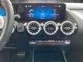 Mercedes-Benz EQA 300 EQA 300 4M PROGRESSIVE+SHZ+PARK+TOTW+18"+LED+DAB Schwarz - thumbnail 15