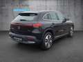 Mercedes-Benz EQA 300 EQA 300 4M PROGRESSIVE+SHZ+PARK+TOTW+18"+LED+DAB Schwarz - thumbnail 5