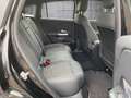 Mercedes-Benz EQA 300 EQA 300 4M PROGRESSIVE+SHZ+PARK+TOTW+18"+LED+DAB Schwarz - thumbnail 13