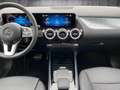 Mercedes-Benz EQA 300 EQA 300 4M PROGRESSIVE+SHZ+PARK+TOTW+18"+LED+DAB Schwarz - thumbnail 14