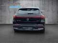 Mercedes-Benz EQA 300 EQA 300 4M PROGRESSIVE+SHZ+PARK+TOTW+18"+LED+DAB Schwarz - thumbnail 6