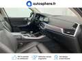BMW X5 xDrive45e 394ch xLine - thumbnail 15