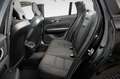 Volvo V60 Momentum Business, B4 mild Hybrid (D) Schwarz - thumbnail 7