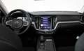 Volvo V60 Momentum Business, B4 mild Hybrid (D) Schwarz - thumbnail 8