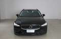 Volvo V60 Momentum Business, B4 mild Hybrid (D) Schwarz - thumbnail 3