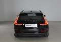 Volvo V60 Momentum Business, B4 mild Hybrid (D) Schwarz - thumbnail 4