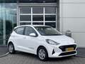Hyundai i10 1.0i 67pk 5-zits Comfort | Airco | Apple carplay e Wit - thumbnail 3