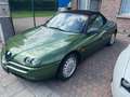 Alfa Romeo Spider Spider 2.0 16V Twin Spark - thumbnail 1