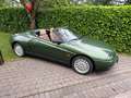 Alfa Romeo Spider Spider 2.0 16V Twin Spark - thumbnail 9