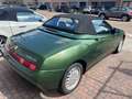 Alfa Romeo Spider Spider 2.0 16V Twin Spark - thumbnail 4