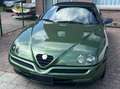 Alfa Romeo Spider Spider 2.0 16V Twin Spark - thumbnail 2