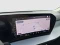 Audi Q3 TFSI quattro 150 kW  intense Grün - thumbnail 17