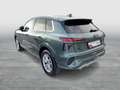 Audi Q3 TFSI quattro 150 kW  intense Grün - thumbnail 3