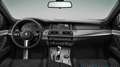 BMW 525 d xDrive M-Sport Aut/Panorama/HuD/NaviProf Gris - thumbnail 2