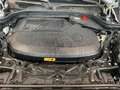 MINI Cooper SE Cooper SE MINI Yours Trim Wit - thumbnail 9