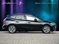 BMW 218 218i Active Tourer Travel GSD AHK LKH RFK DAB 17" Schwarz - thumbnail 2