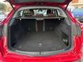 Alfa Romeo Stelvio 2.2 Turbodiesel 190 CV AT8 Q4 Super Rosso - thumbnail 7