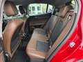 Alfa Romeo Stelvio 2.2 Turbodiesel 190 CV AT8 Q4 Super Rosso - thumbnail 10