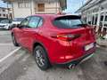 Alfa Romeo Stelvio 2.2 Turbodiesel 190 CV AT8 Q4 Super Rosso - thumbnail 6