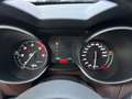 Alfa Romeo Stelvio 2.2 Turbodiesel 190 CV AT8 Q4 Super Rosso - thumbnail 13