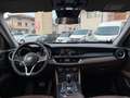 Alfa Romeo Stelvio 2.2 Turbodiesel 190 CV AT8 Q4 Super Rosso - thumbnail 12