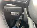 Audi A1 30 TFSI intense Schwarz - thumbnail 10