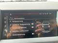 Audi A1 30 TFSI intense Schwarz - thumbnail 15
