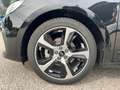 Audi A1 30 TFSI intense Schwarz - thumbnail 5