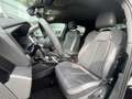 Audi A1 30 TFSI intense Schwarz - thumbnail 6