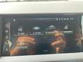 Audi A1 30 TFSI intense Schwarz - thumbnail 13