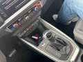 Audi A1 30 TFSI intense Schwarz - thumbnail 18