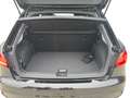 Audi A1 30 TFSI intense Schwarz - thumbnail 21