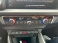 Audi A1 30 TFSI intense Schwarz - thumbnail 19