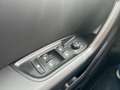 Audi A1 30 TFSI intense Schwarz - thumbnail 7
