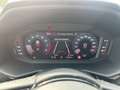 Audi A1 30 TFSI intense Schwarz - thumbnail 9