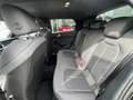 Audi A1 30 TFSI intense Schwarz - thumbnail 20