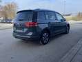 Volkswagen Touran 1.5 TSI GOAL 7-SITZER APP-CONNECT+ACC+LAN Grau - thumbnail 5