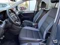 Volkswagen Touran 1.5 TSI GOAL 7-SITZER APP-CONNECT+ACC+LAN Grau - thumbnail 10