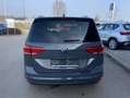Volkswagen Touran 1.5 TSI GOAL 7-SITZER APP-CONNECT+ACC+LAN Grau - thumbnail 4