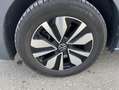 Volkswagen Touran 1.5 TSI GOAL 7-SITZER APP-CONNECT+ACC+LAN Grau - thumbnail 8