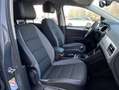 Volkswagen Touran 1.5 TSI GOAL 7-SITZER APP-CONNECT+ACC+LAN Grau - thumbnail 13