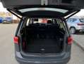 Volkswagen Touran 1.5 TSI GOAL 7-SITZER APP-CONNECT+ACC+LAN Grau - thumbnail 12
