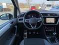 Volkswagen Touran 1.5 TSI GOAL 7-SITZER APP-CONNECT+ACC+LAN Grau - thumbnail 9