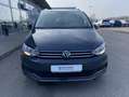 Volkswagen Touran 1.5 TSI GOAL 7-SITZER APP-CONNECT+ACC+LAN Grau - thumbnail 7