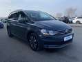 Volkswagen Touran 1.5 TSI GOAL 7-SITZER APP-CONNECT+ACC+LAN Grau - thumbnail 6